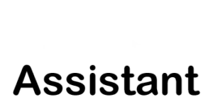 خرید اکانت IELTS-Assistant