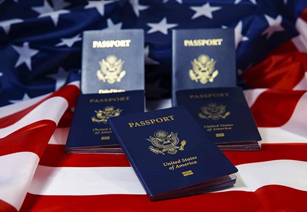 american-visa