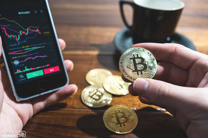 بهترین پلتفرم های وام دهی ارز دیجیتال