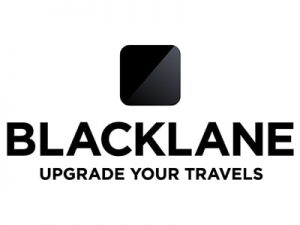 Blacklane