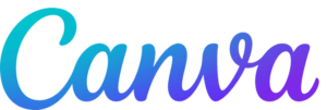 قیمت پلن های اکانت پرمیوم کانوا Canva 