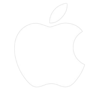 امکانات شارژ Apple ID