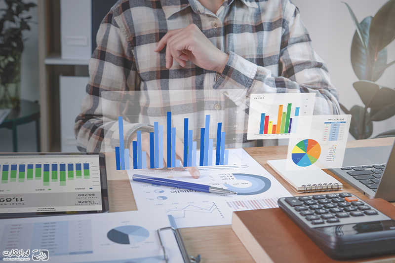 شرایط وام گرفتن ارز دیجیتال