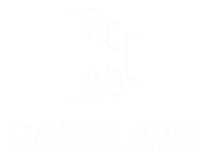 ویژگی های اکانت دشلین dashlane