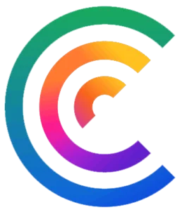 پلتفرم‌های مناسب برای Deezer
