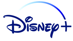 امکانات اکانت دیزنی پلاس Disney Plus