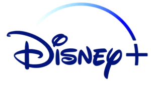 امکانات اکانت دیزنی پلاس Disney Plus