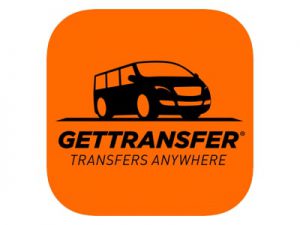 Gettransfer