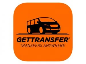 Gettransfer