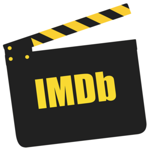 مزایا اکانت پرمیوم سایت IMDB