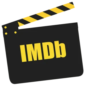 مزایا اکانت پرمیوم سایت IMDB
