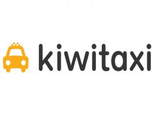 Kiwitaxi