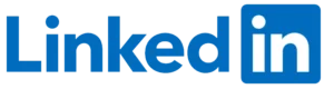 انواع سطح اکانت لینکدین LinkedIn