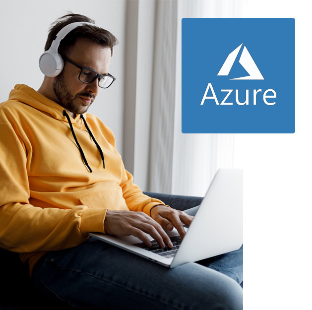 نکات خرید اکانت مایکروسافت آژور azure