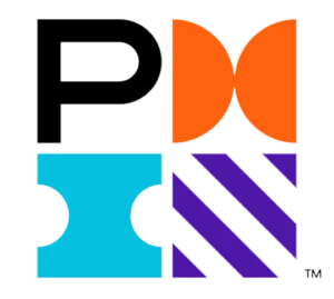 مزایا پرداخت هزینه حق عضویت PMI