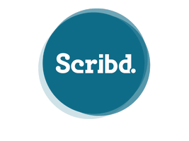 ویژگی‌های اکانت اسکریبد scribd