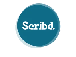 ویژگی‌های اکانت اسکریبد scribd
