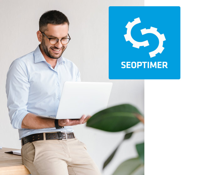 قابلیت های خرید اکانت seoptimer