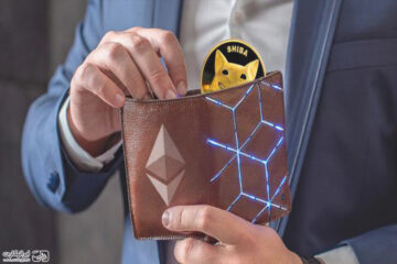 بهترین کیف پول شیبا کدام است؟