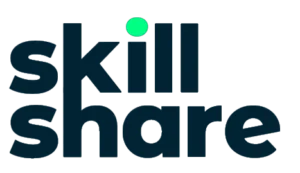 دوره های Skillshare