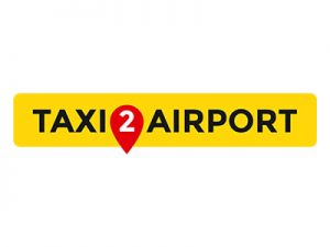 Taxi2airport