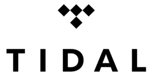 مزایا خرید اکانت Tidal