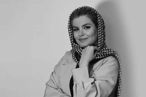 رزا ابراهیمی