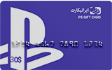 راهنمای انواع گیفت کارت PlayStation