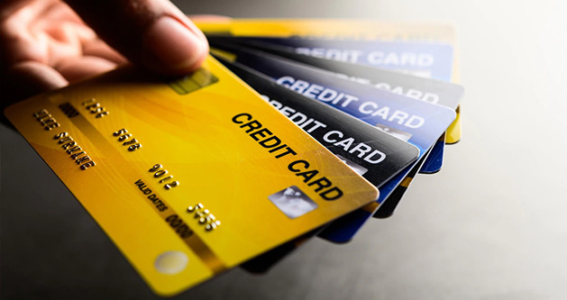 تفاوت کارت‌های Prepaid و Debit