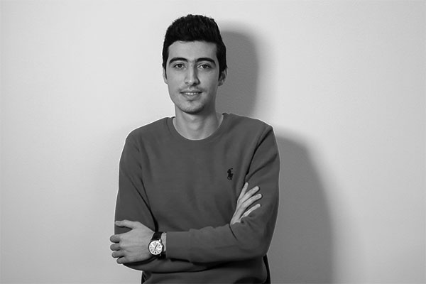 امیر خلیفه سلطان
