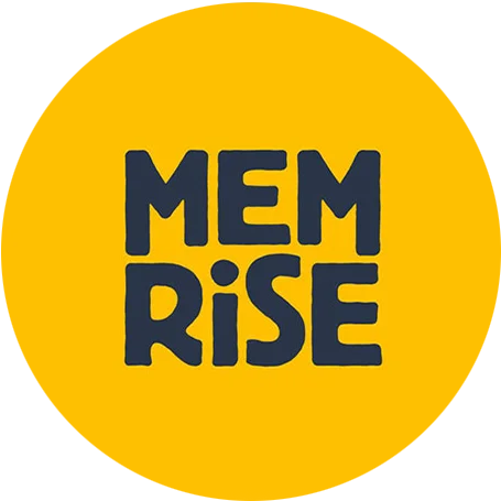 اکانت Memrise