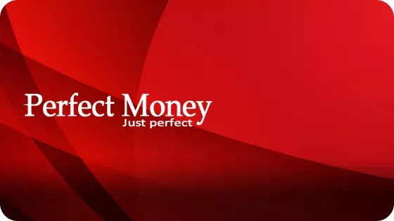 perfectmoney