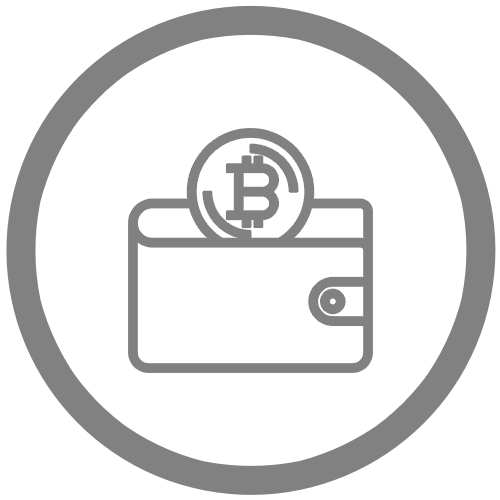 کیف پول سخت‌افزاری