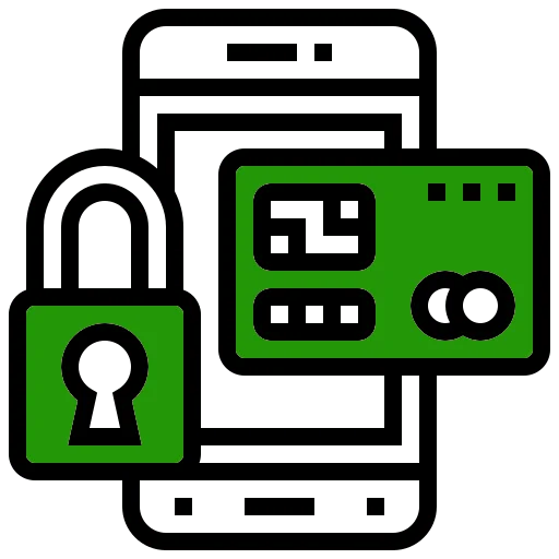 Secure