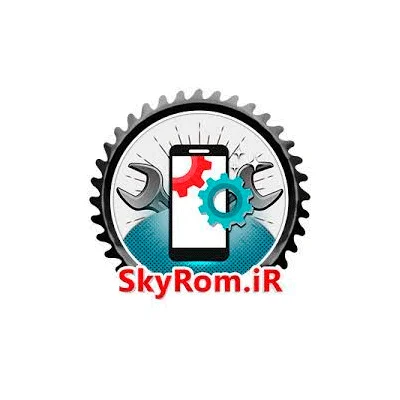 شفافیت و سرعت عمل بالا