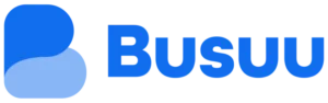 خرید اکانت Busuu
