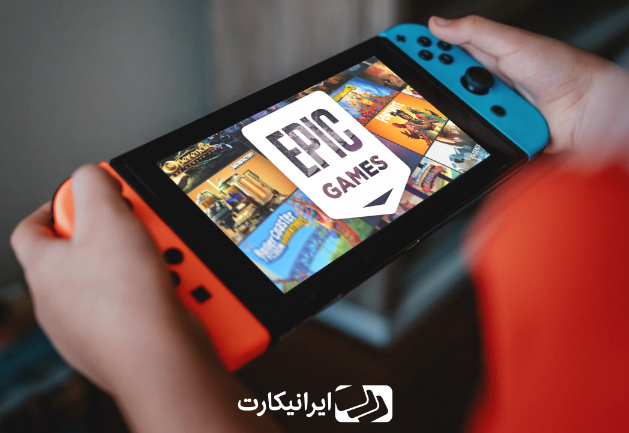 خرید بازی pubg