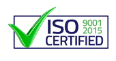 ایزو۹۰۰۱ - استاندارد بین‌المللی سیستم مدیریت کیفیت