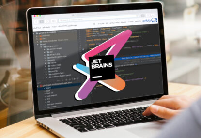 خرید لایسنس IDE Jetbrains