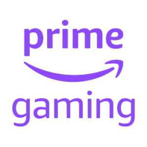 خرید اکانت prime gaming