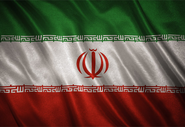 send money to iran ارسال پول به ایران
