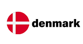 اقامت و گرین کارت دانمارک (Denmark)