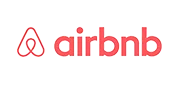 اجاره خانه در سایت AirBNB