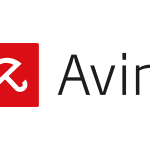 Avira