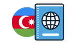 ویزا توریستی جمهوری آذربایجان