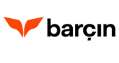 برسین