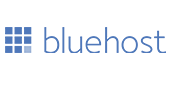 bluehost.com