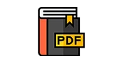 خرید PDF کتاب خارجی