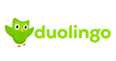 ثبت نام آزمون Duolingo