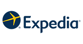 رزرو هتل در Expedia.com